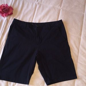 Blue O’Niell Shorts